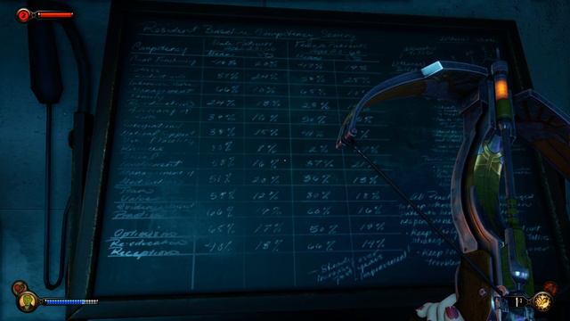 C5deef9d4c8096f4161e8f1385a43976