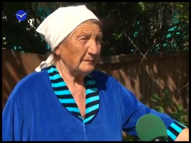 Ограничитель для большегрузов.