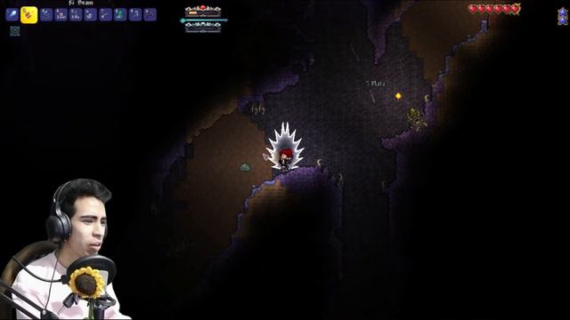 Ae4f7359a0c6b0e7910e7f1fe8b70567