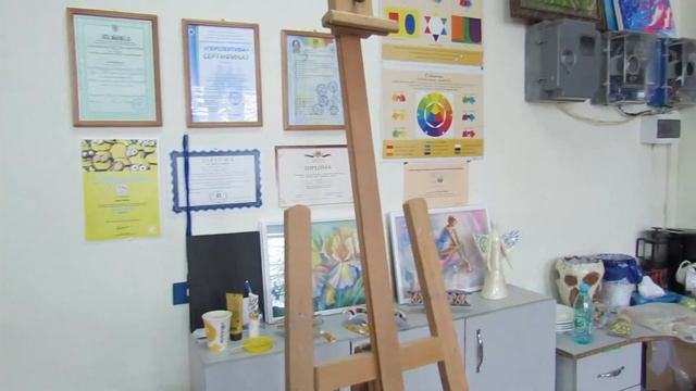 Семь цветов счастья Инги Ореховой