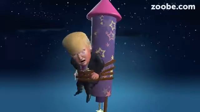 Ae2748b147133132f5f19df98736af37