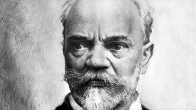 Antonín Dvořák - Piano Quartet D Major, Op. 23