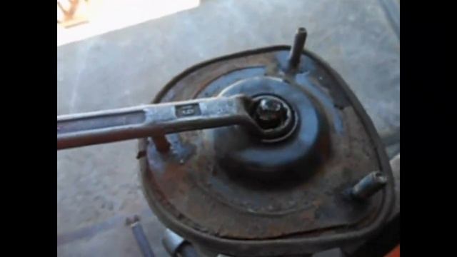 Дизайн с персональностью