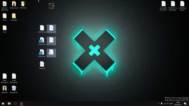 50% Extra FPS!!! | Starfield | FSR3 Framegen Mod On A Gtx 1650 Laptop #gtx1650 #fsr3 #starfield