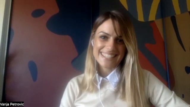 Success Story No.3 Appointments & Events WordPress Booking Plugin