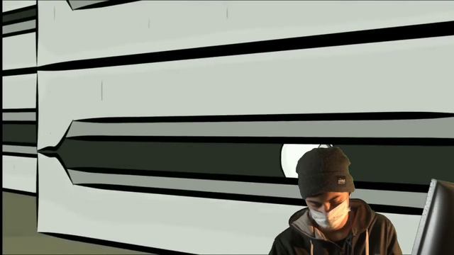 07ca918767660247d72fd8f8c1bf2cd0