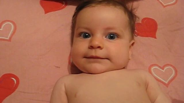 Звериный рёв. Просто ужас! Так рычит настоящий медведь!