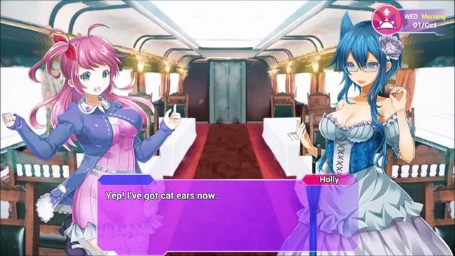 ALLUNA AND BRIE Www Oyuncualemi Com Da Seyredebilir Ve Bu Oyunu Indirebilirsiniz