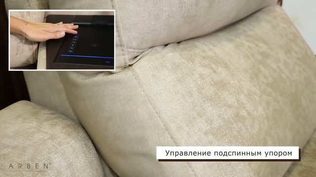 5222143d70967b549dedd5232533c207