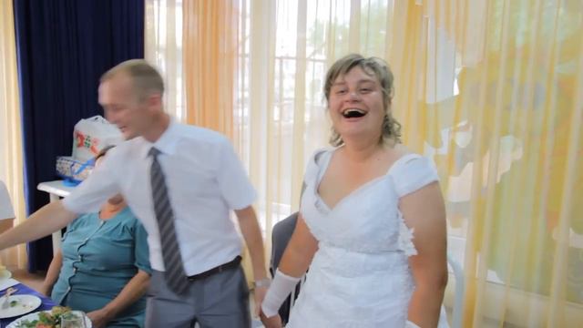 КЛЯНУСЬ ЕПТА👀