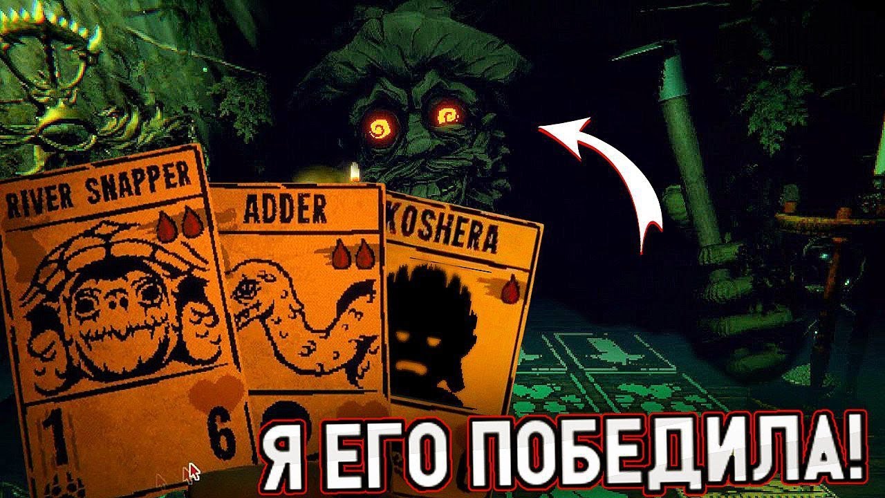 7631edd42ae983ffc16786d278cb40ba