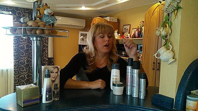 4defe06c3fc0952af5fa1672a6b421a4