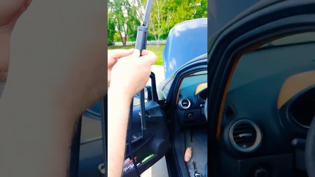 Интерьерные открытия: Идеи, которые меняют всё