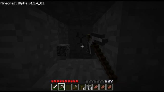 626d8aa8e3fd54bffdb1b5a46e389374