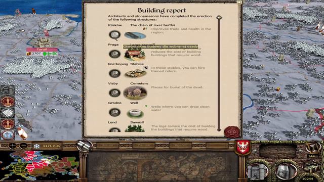 E4611d5d7929bf79cf0d04dc9ef56e27