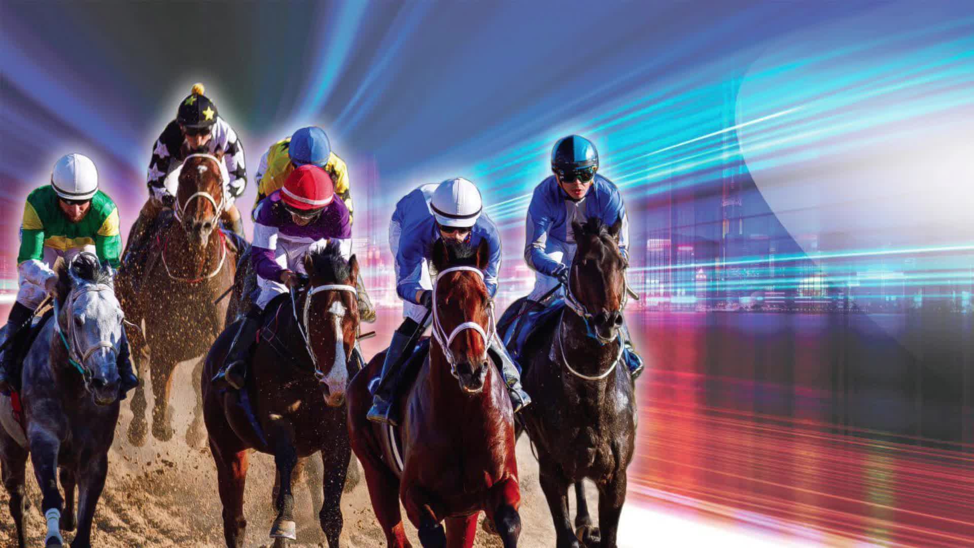 Большой приз окс