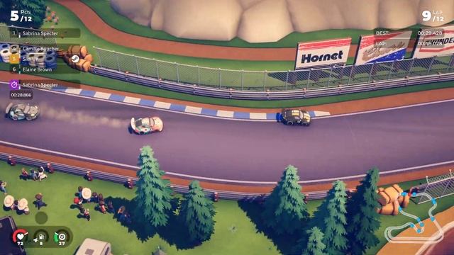 6bdbe8f38329cfda07b9c348bd96d1ec