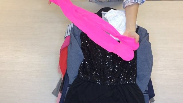 д22. Микс Baby + Kids крем зима Швейцария