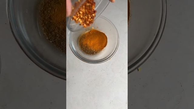 891ec75c55436b5e694b6ad6737cbd7a