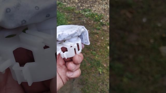 Замена фильтров Toyota, Ford, Renault