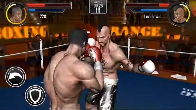 Прохождение игры 