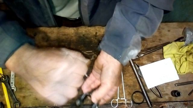 Дизайн для всех