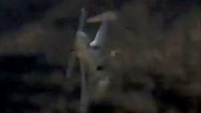 1991 Toyota 4x4 Commercial (Total Recall Spoof) - 1990