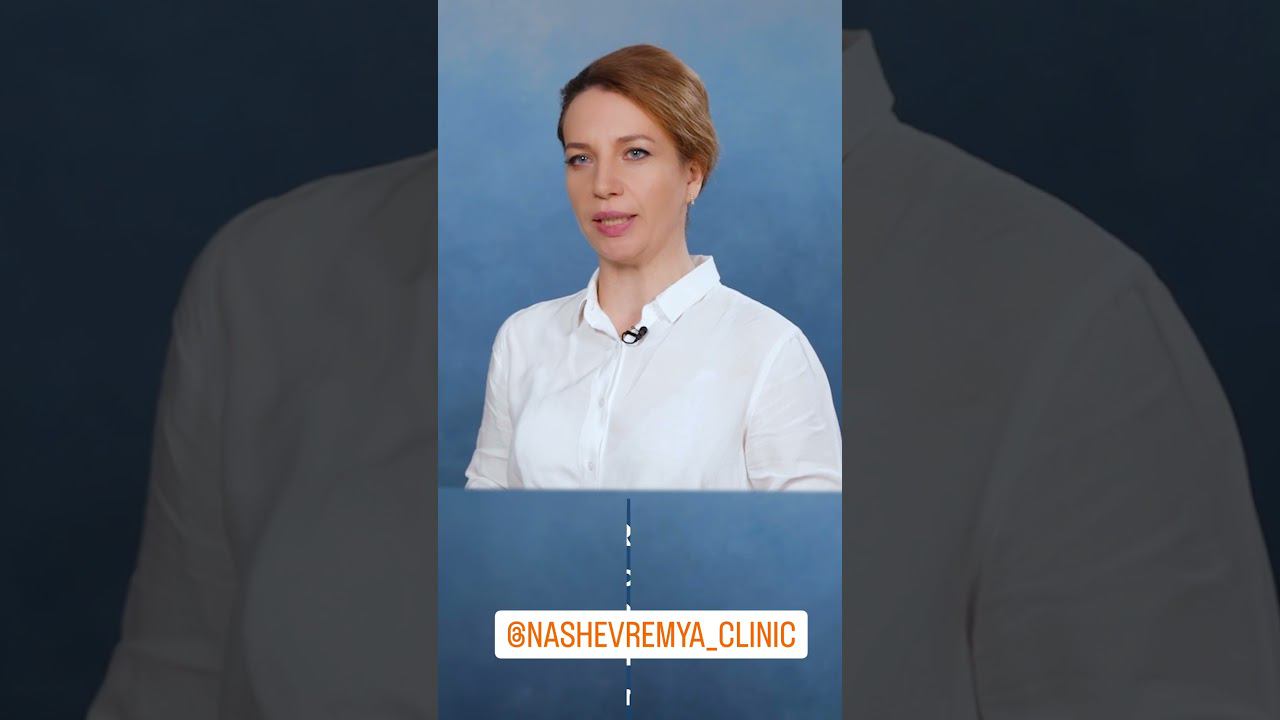 Создание видео курсов доказательной медицины для клиники 