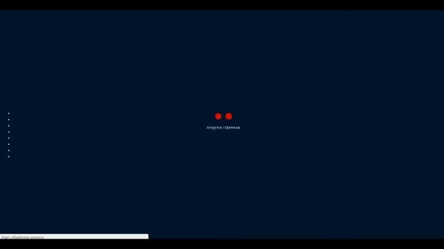 Как получить стикеры капитаны !Халява в вк!Бесплатные стикеры !стикеры!