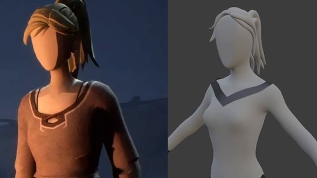 ДЕВЛОГ#1 - СДЕЛАТЬ СВОЮ ИГРУ, ЧУТЬ ПРОЩЕ, ЧЕМ СДЕЛАТЬ СИПУКУ