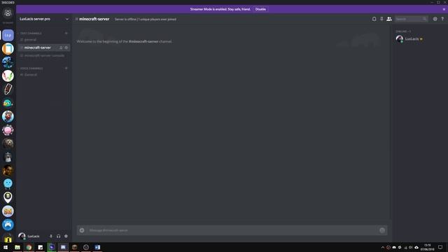 B560e23cfecbb460e4eaa8df8ff435fd