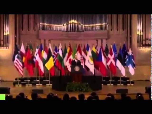 Aa5cc04ae3b6b6ec052e66f7789636e4