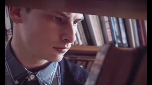 87bd25397ce1b1e8d0e0200ab88569ca