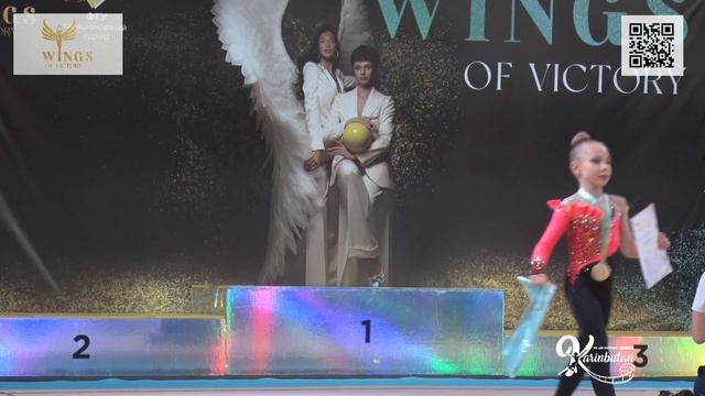 D520ab01cd5621f2d1cb036f0540b254