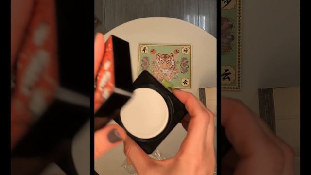 9 декабря 2023 г.