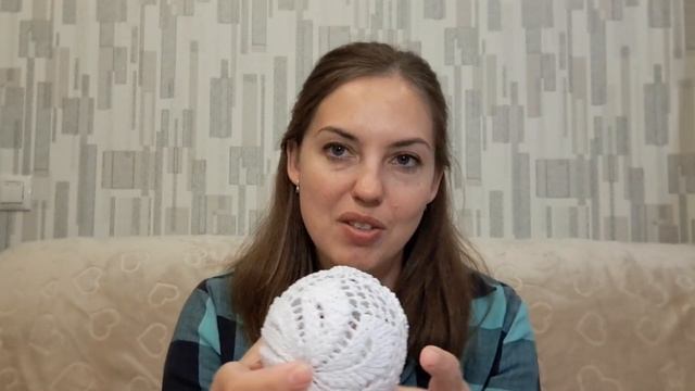 Материалы для совместника по шарикам Метель, Вьюга, Пурга