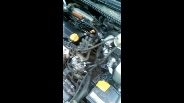 Инструменты для профессионалов