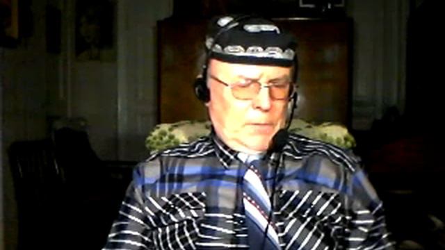 Тихонова Е. В. Спортивно-математический рок-энд-ролл в МГУ