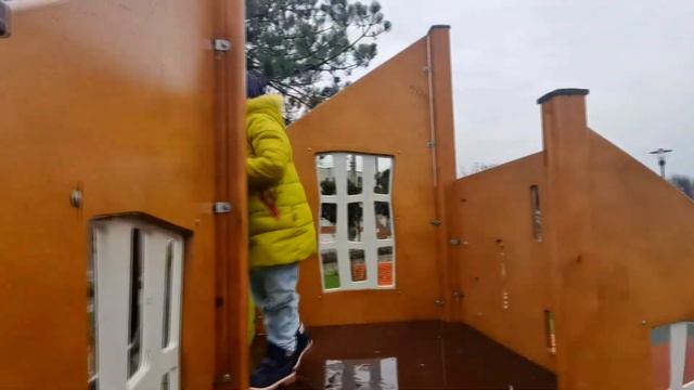 3608b69f59de0c5eb7081aef0e3698b6