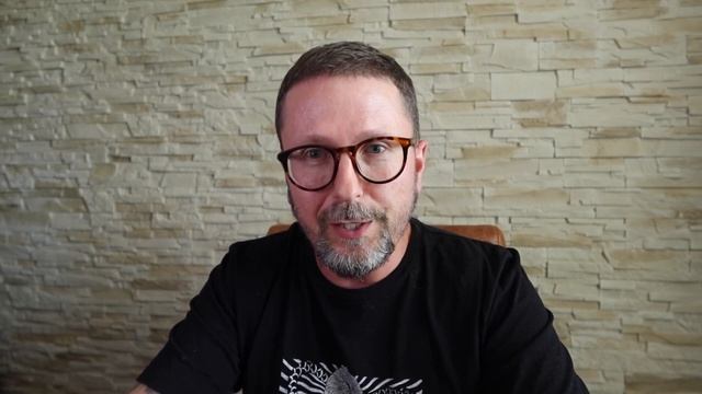 Адвокаты Шария — СТРАШНЫЙ СОН украинских судей