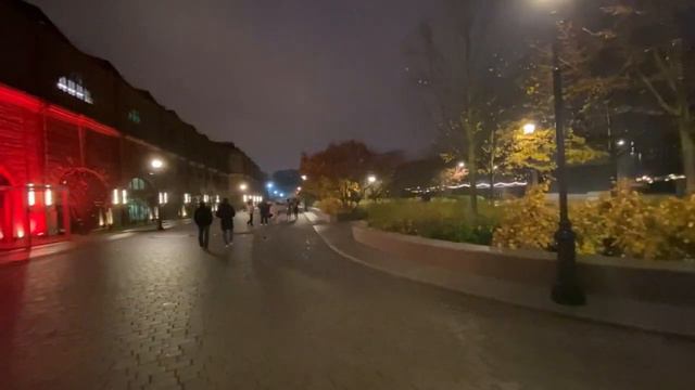 Из Калининграда в Питер на денёк//Красота Санкт-Петербурга