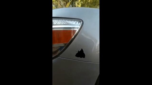 Отопление мастер