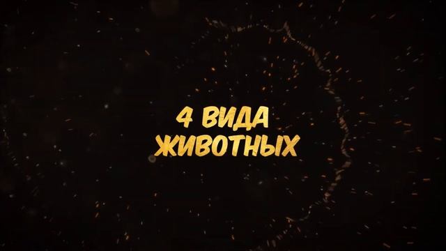 форт боярд саратов праздники для детей и взрослых