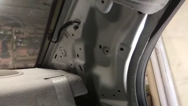 Завтрак с блинами