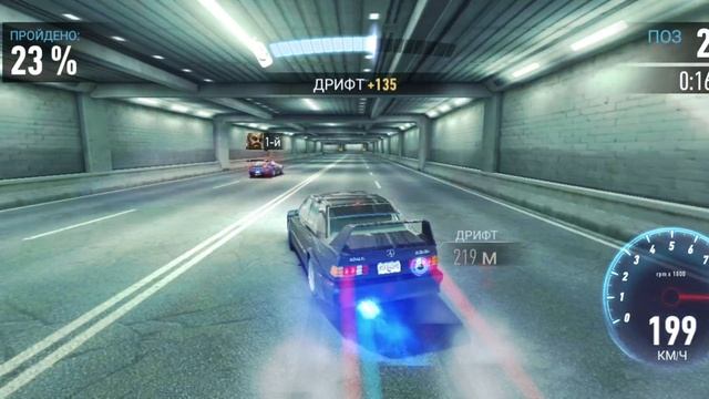 Af2c13559d2505028b2520730172aefb