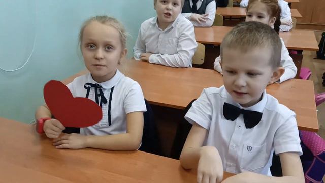 Поздравление с днём МАМОЧЕК 1