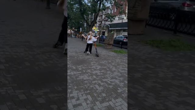 VID-20240820-WA0060.mp4