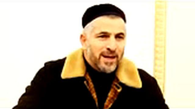 Отношение мужа к жене в исламе Посмотрите стоит