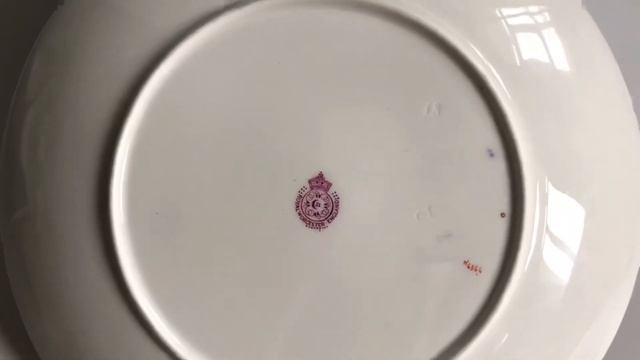 769556342b712997796e817c797a9448