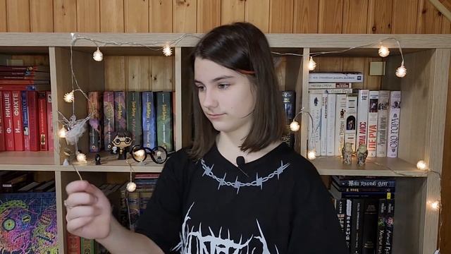 Моя коллекция вещей по Гарри Поттеру ⚡?️